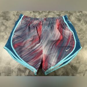 Nike women’s shorts